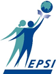 EPSI - Logo