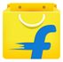 Flipkart - logo