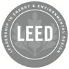 LEED Logo