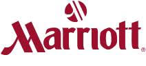 Marriott - Logo