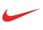 NIKE - Logo