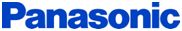 Panasonic - Logo