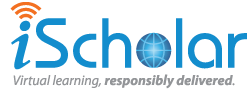 ischolar-logo