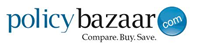 policybazaar - logo