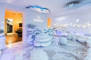 OMEGA House - RIO16 - 002411