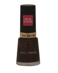 Revlon Nail Enamel in Brides Glee - MRP 190