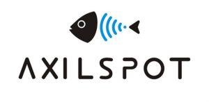 AXILSPOT - Logo