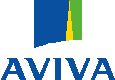 Aviva - Logo