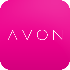 Avon - Logo