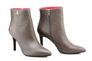 Boots collection for women - WOODS 2