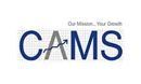 CAMS - Logo