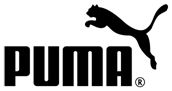 PUMA - Logo