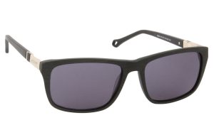 Scavin Eyewear - S954 C6