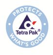 Tetra Pak - Logo