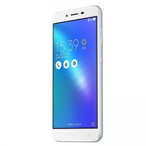 Zenfone 3 Max ZC553KL 3