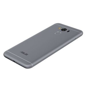 Zenfone 3 Max ZC553KL 4