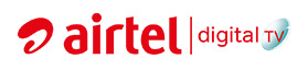 airtel digital TV