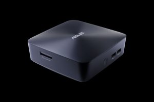 ASUS VivoMini UN65U