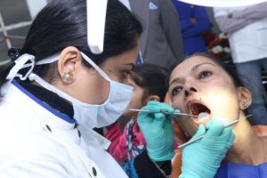 DENTIA - Dental and Facial Surgery Centre