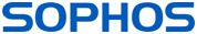 Sophos - Logo