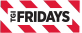 TGIF - logo