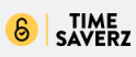 Timesaverz new logo