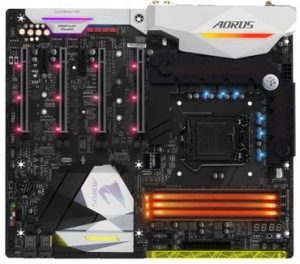 Z270X-Gaming-9-Rev10_front_LED