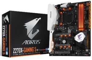 Z270X_GAMING_5-board