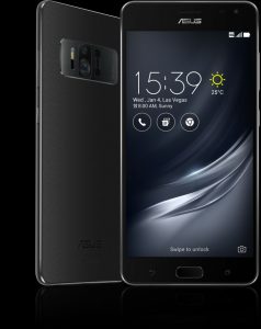 ZenFone AR - ZS571