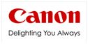 Canon - Logo