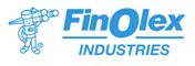 Finolex Industries - Logo