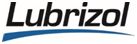 Lubrizol - Logo