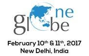 Oneglobe - Logo