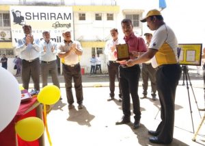 Shriram Automall_1