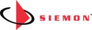 Siemon - Logo