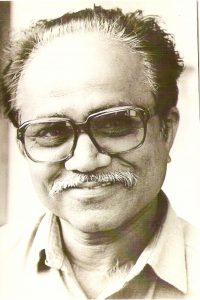 arun kakade