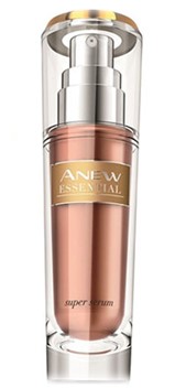 AVON Anew Essential Super Serum 2