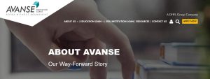 Avanse Education Loans - Website Page - Image 2