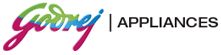 Godrej Appliances - Logo