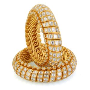 Jaipure jewels_Bangles