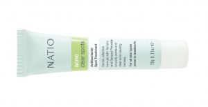 Natio Purifying Spot Treatment 20g - INR 610