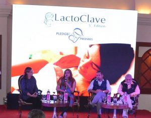 LactoClave 5th Edition 2017 - Image 2