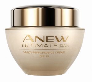 Anew Ultimate Day Cream