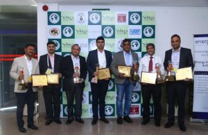 Tata Power Skill Development Institute lauded with Global HR Skill Development Award 2018