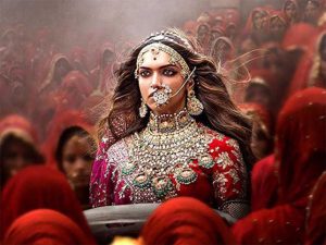 Why Padmaavat in 3D almost didnt happen