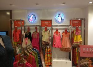 BIBA opens up 24th store in Mumbai