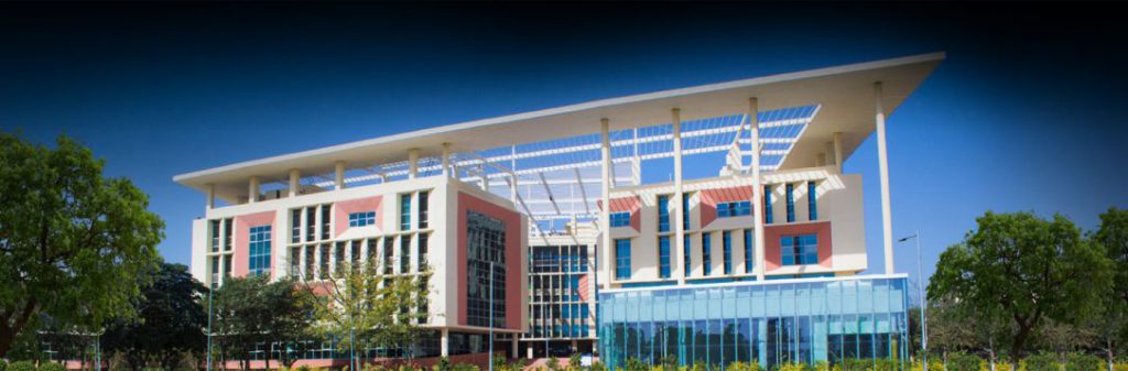 BML Munjal University launches BBA in Family Business and Entrepreneurship and MBA in Finance and Investment Banking