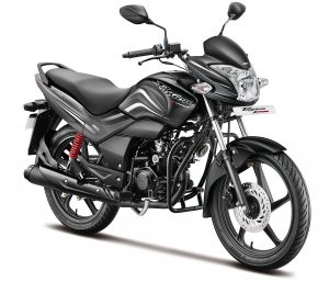 Hero Motocorp launches New Passion Pro and Passion XPro 2