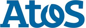Atos - Logo