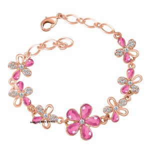 Floral accessories - Available at ShopClues - MEIA store